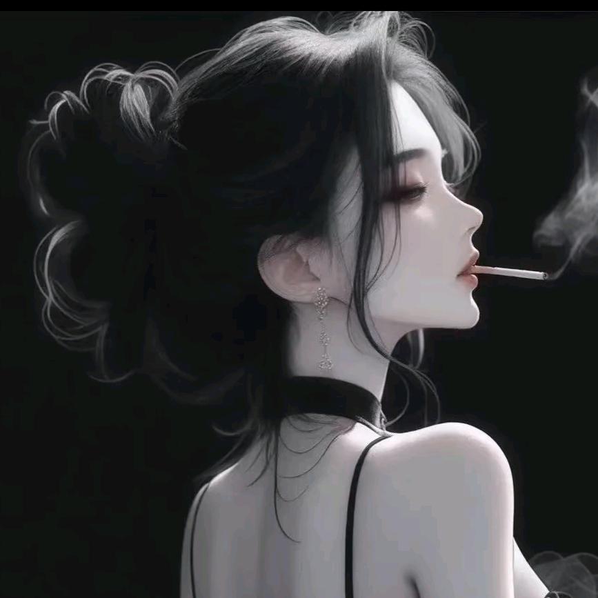 L໊ₒ吖:ᨶ႒ᩚ頭ᵥₑᩚ