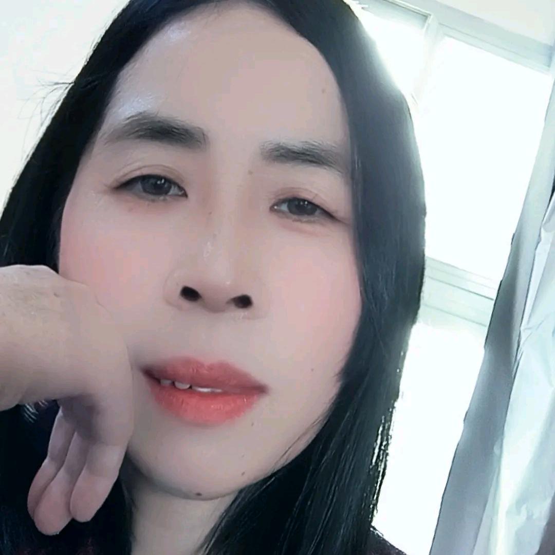 好物推荐。