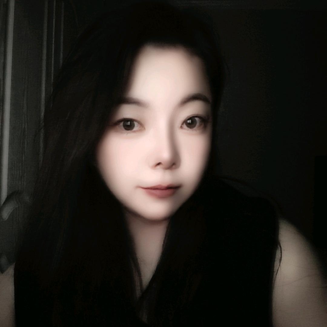 -          -