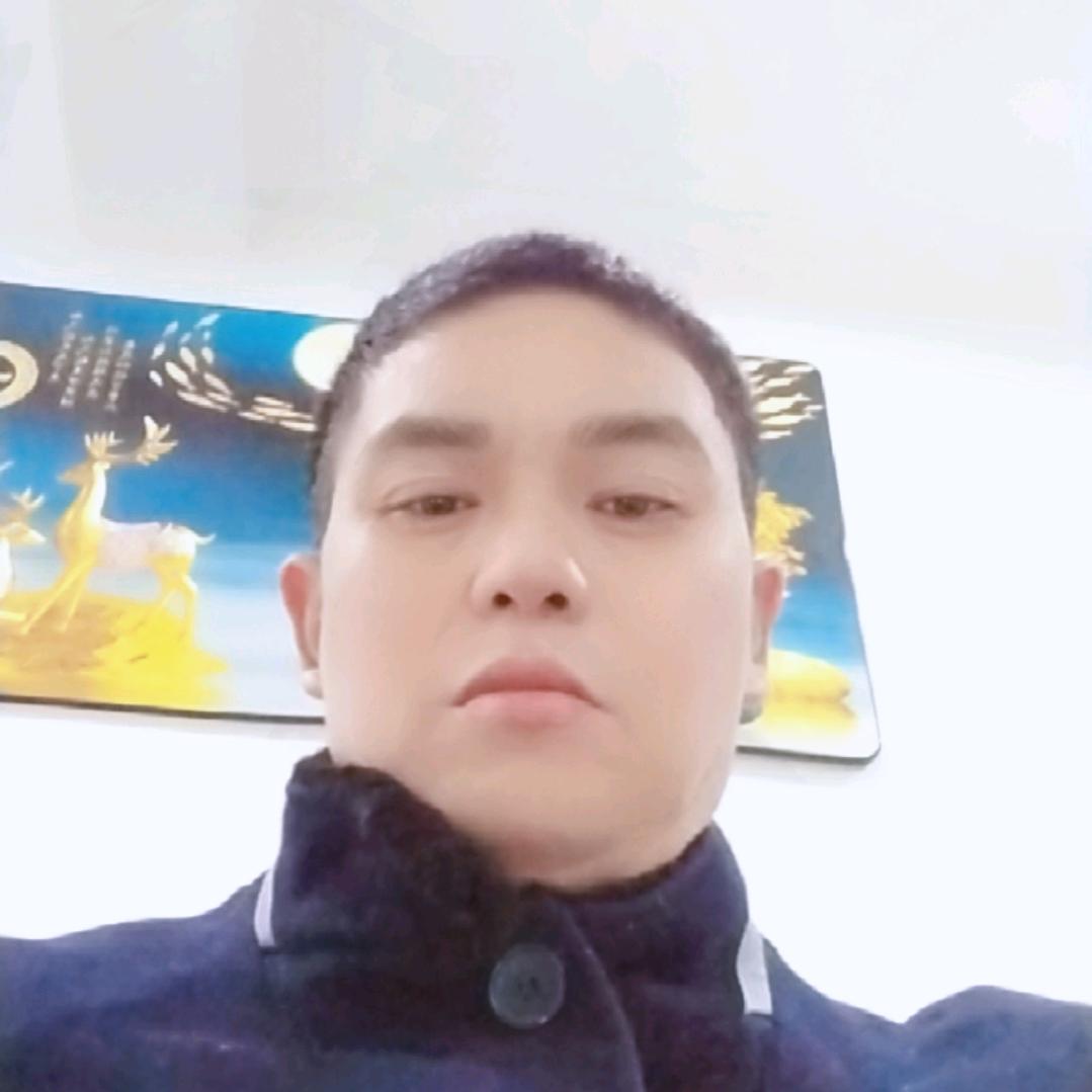 聂／