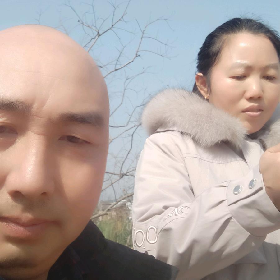 陶哥(不定时直播)