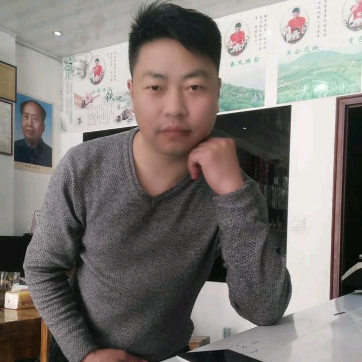 封心锁爱(单情弦)