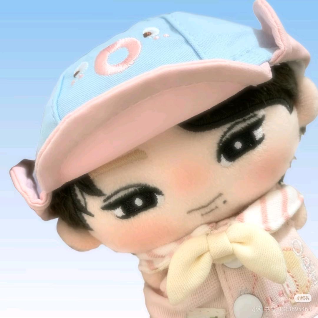 美丽大蟑螂