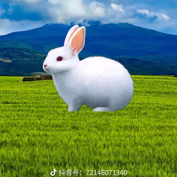 迷茫