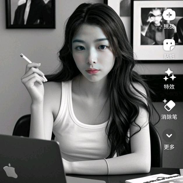 এ᭄丹丹很简单