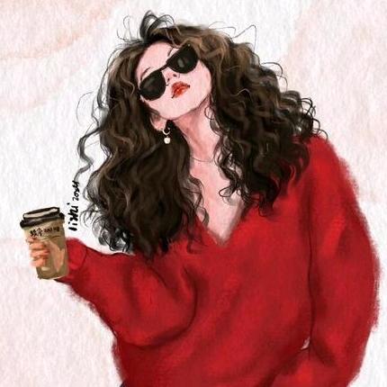 🍭娜写年华🍭