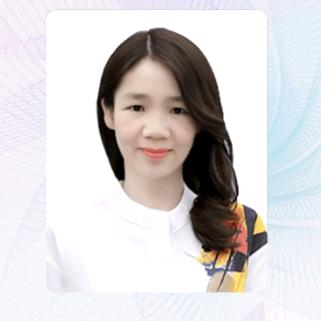 明月穿搭