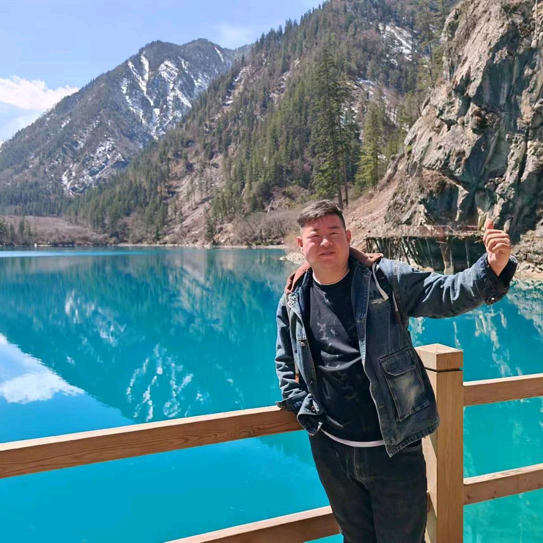 康辉小闫  您身边专业旅游顾问