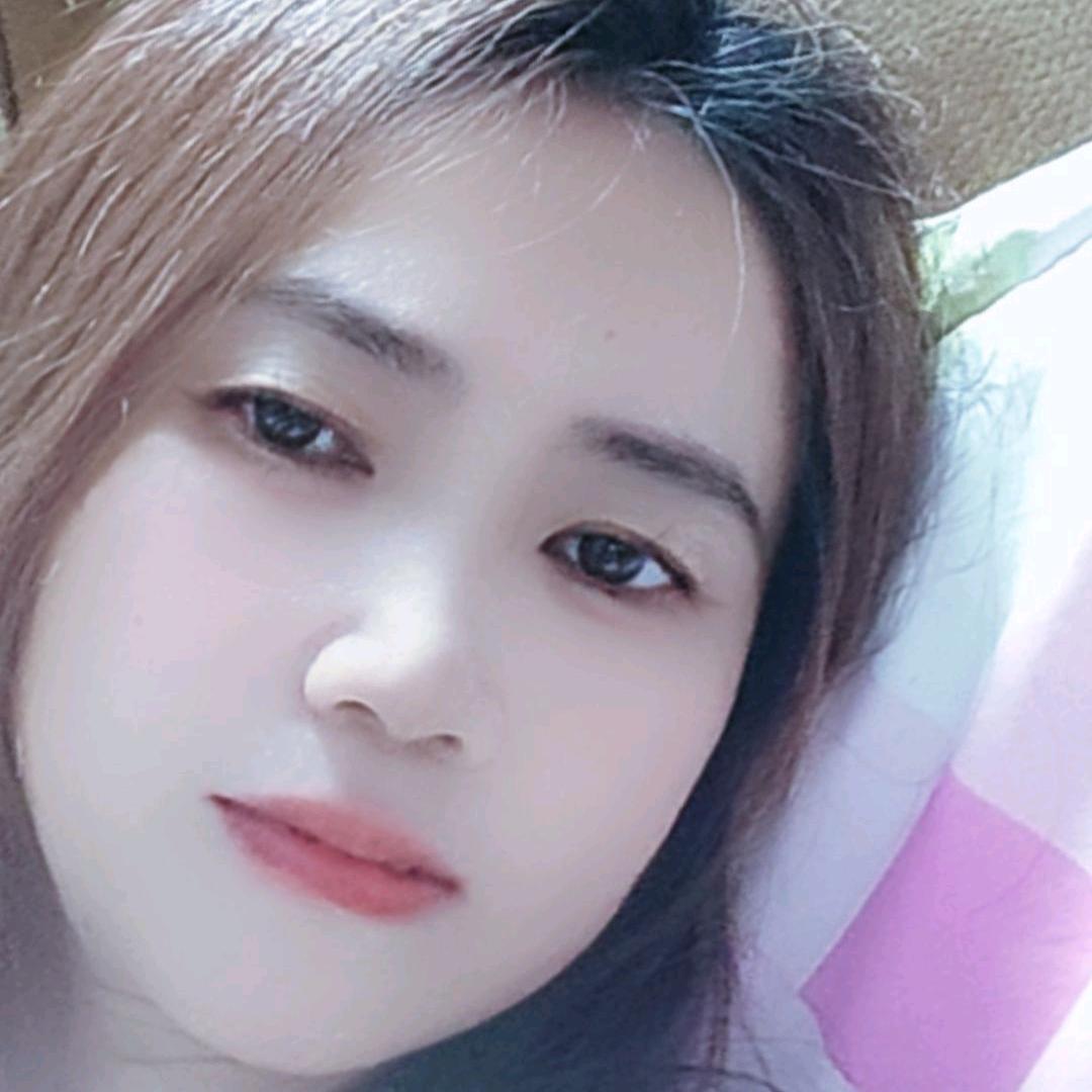 广西妹在湖南