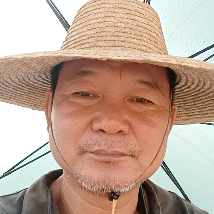 龙爷