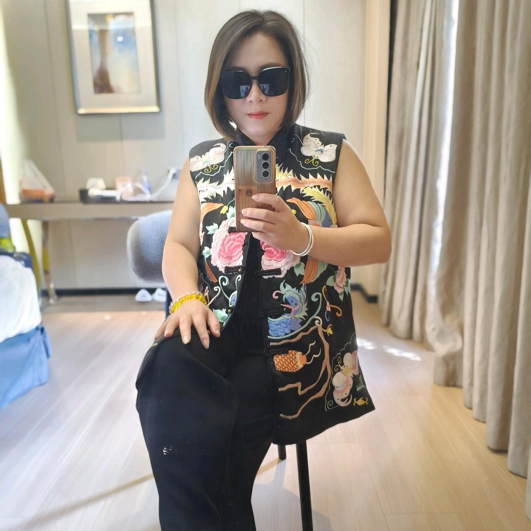 💋乐乐