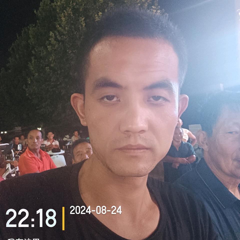 勇敢面对一