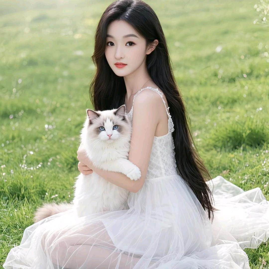 婷贝贝《不忘初心》💞🥀💖