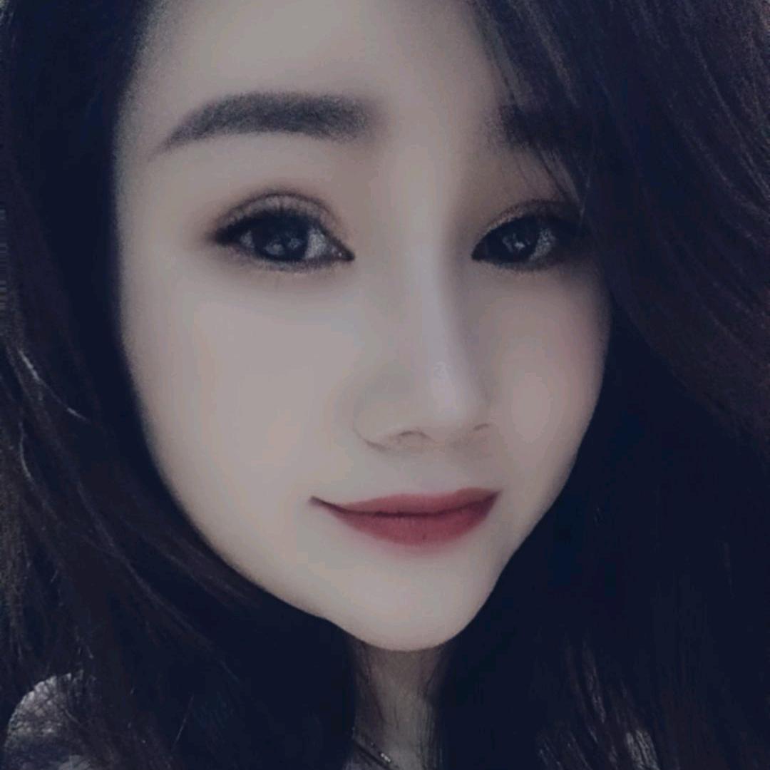 封心锁爱