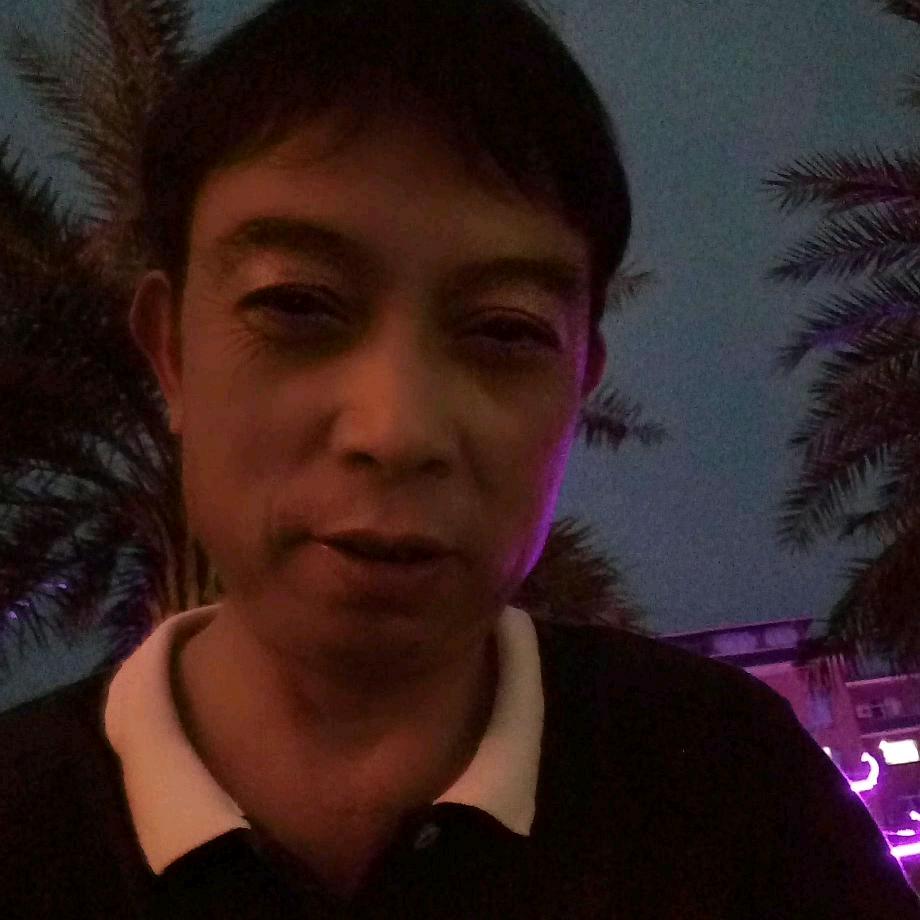 顶尖茶叶
