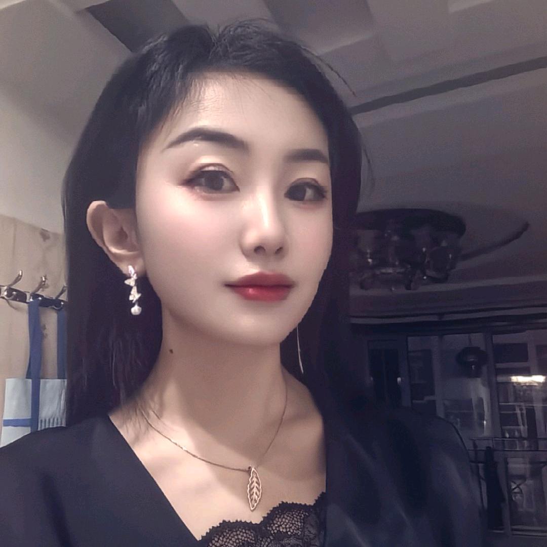 啊梅729279836❤
