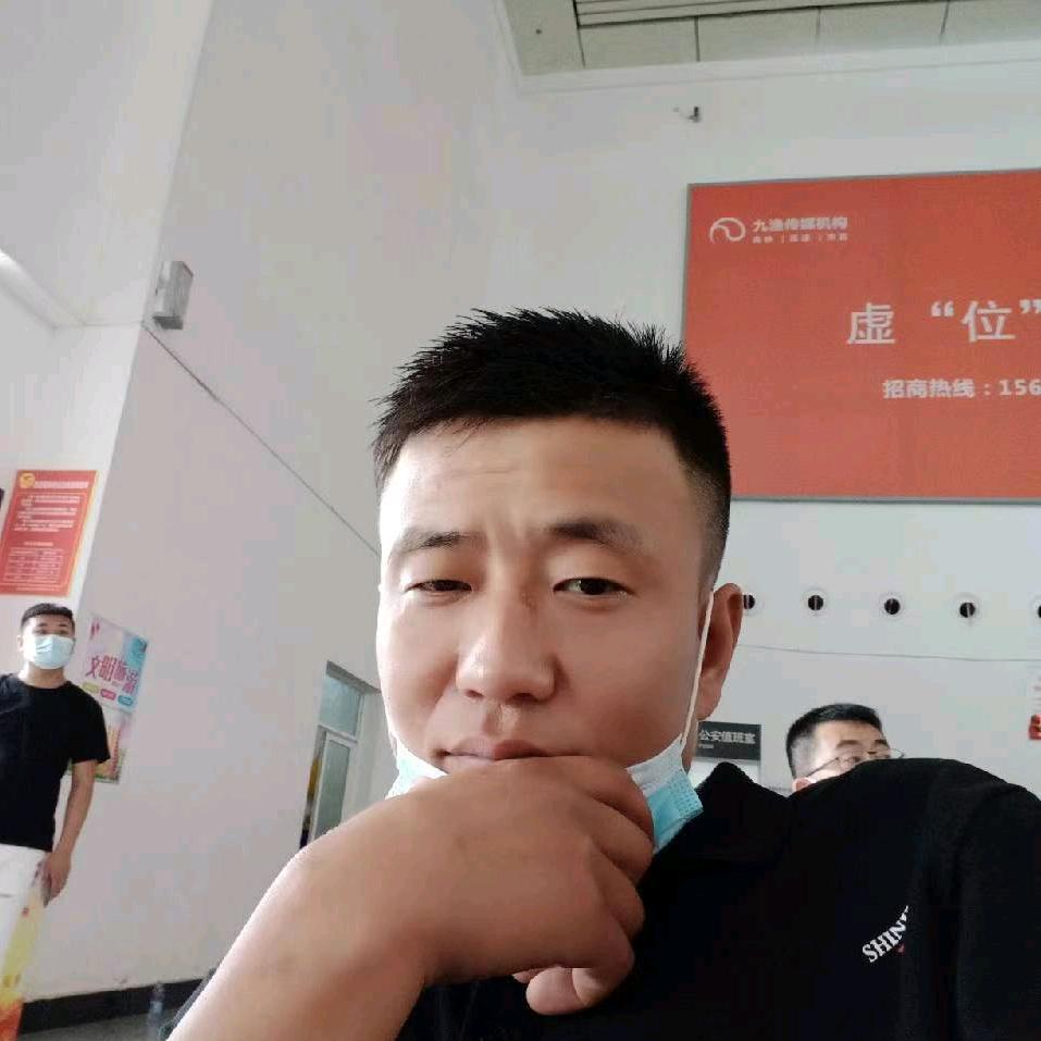 荆州拆除标准施工