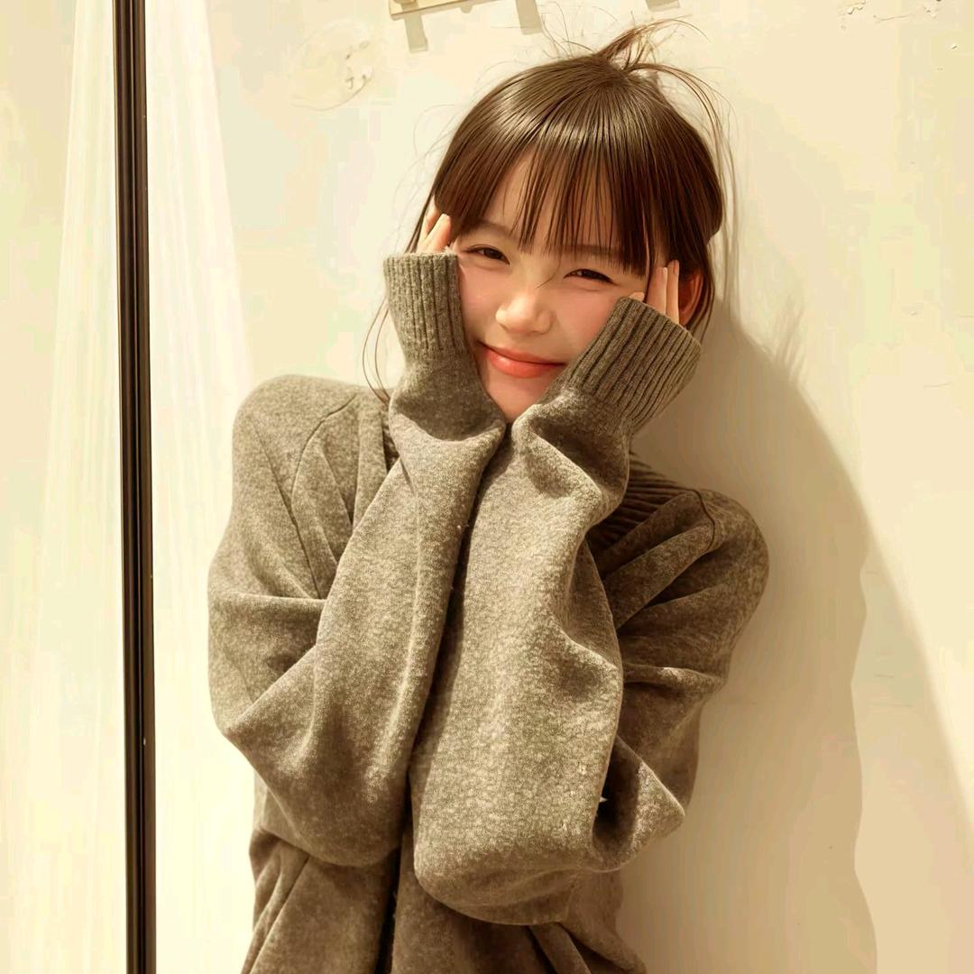 念怡