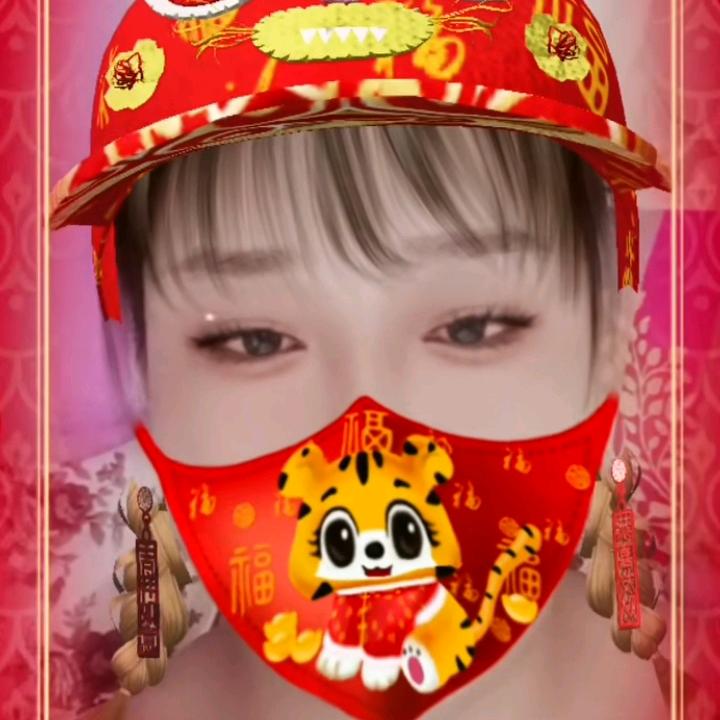 蟋蟀快跑