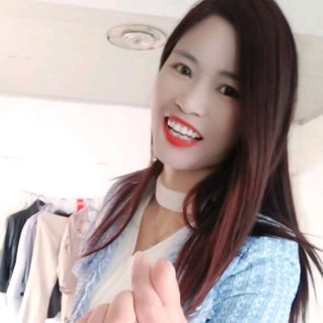 被误会也不愿解释。郭