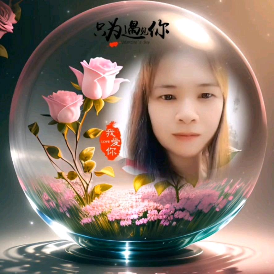 ໑ຼₒ₂5დ¹᭄心语🍒💞࿐