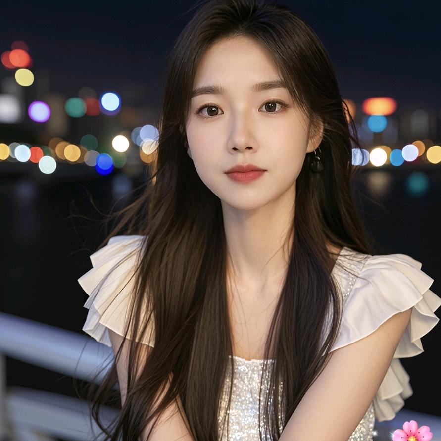 俏妃～最爱梅梅