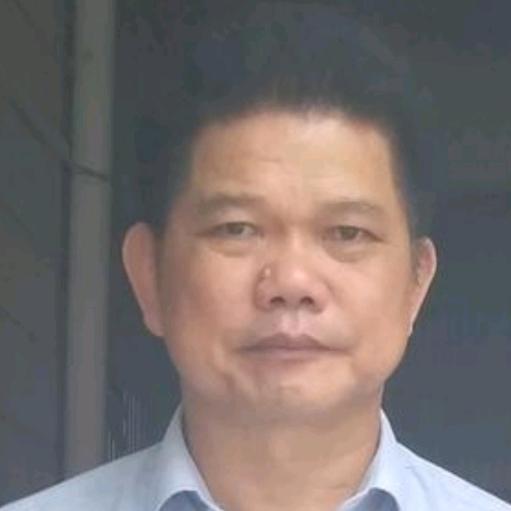 李庆城