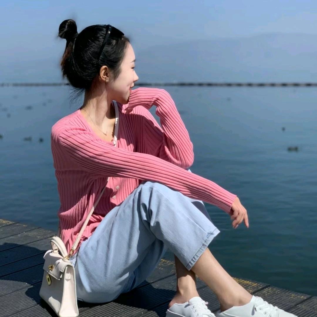 鱼你相会