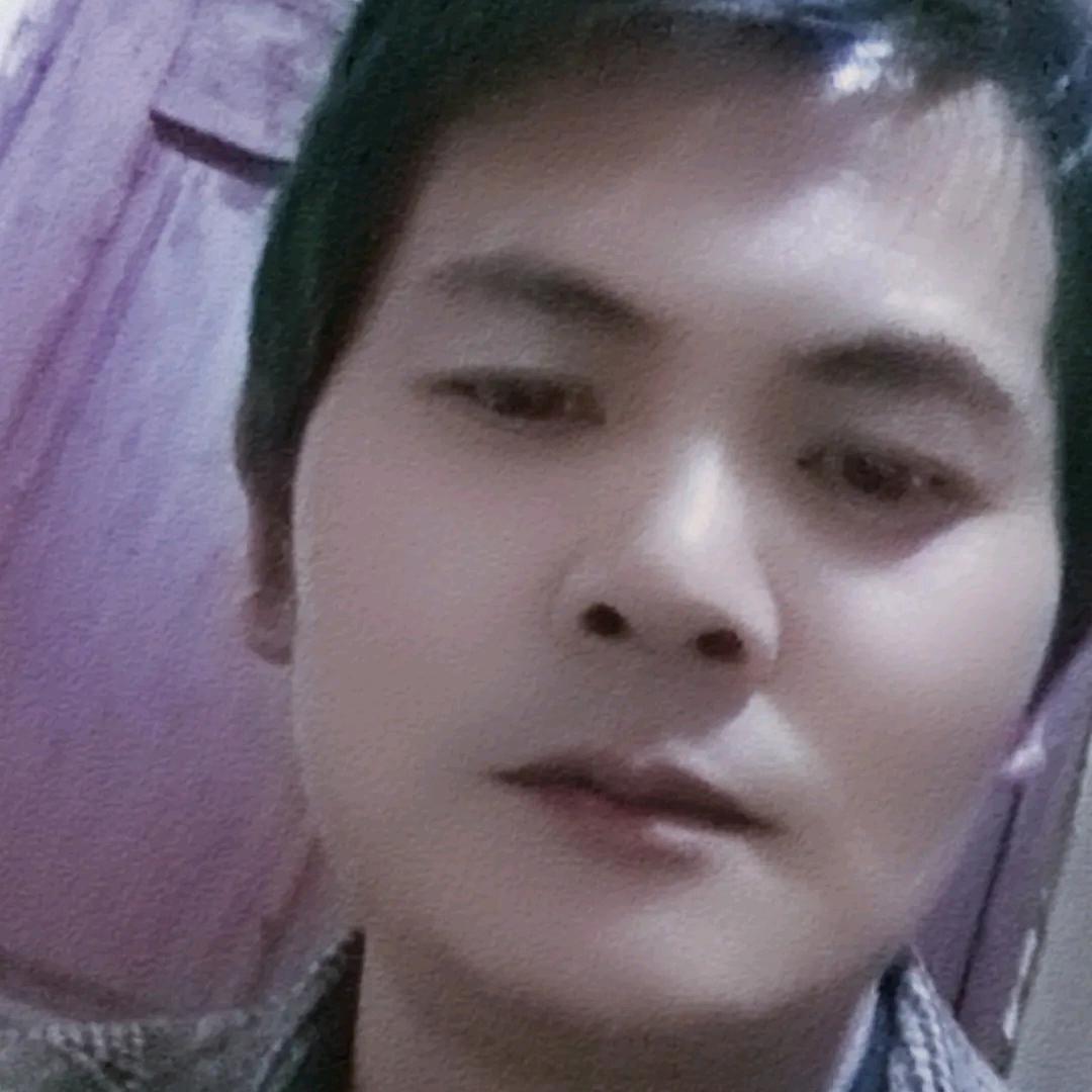 基层工作者