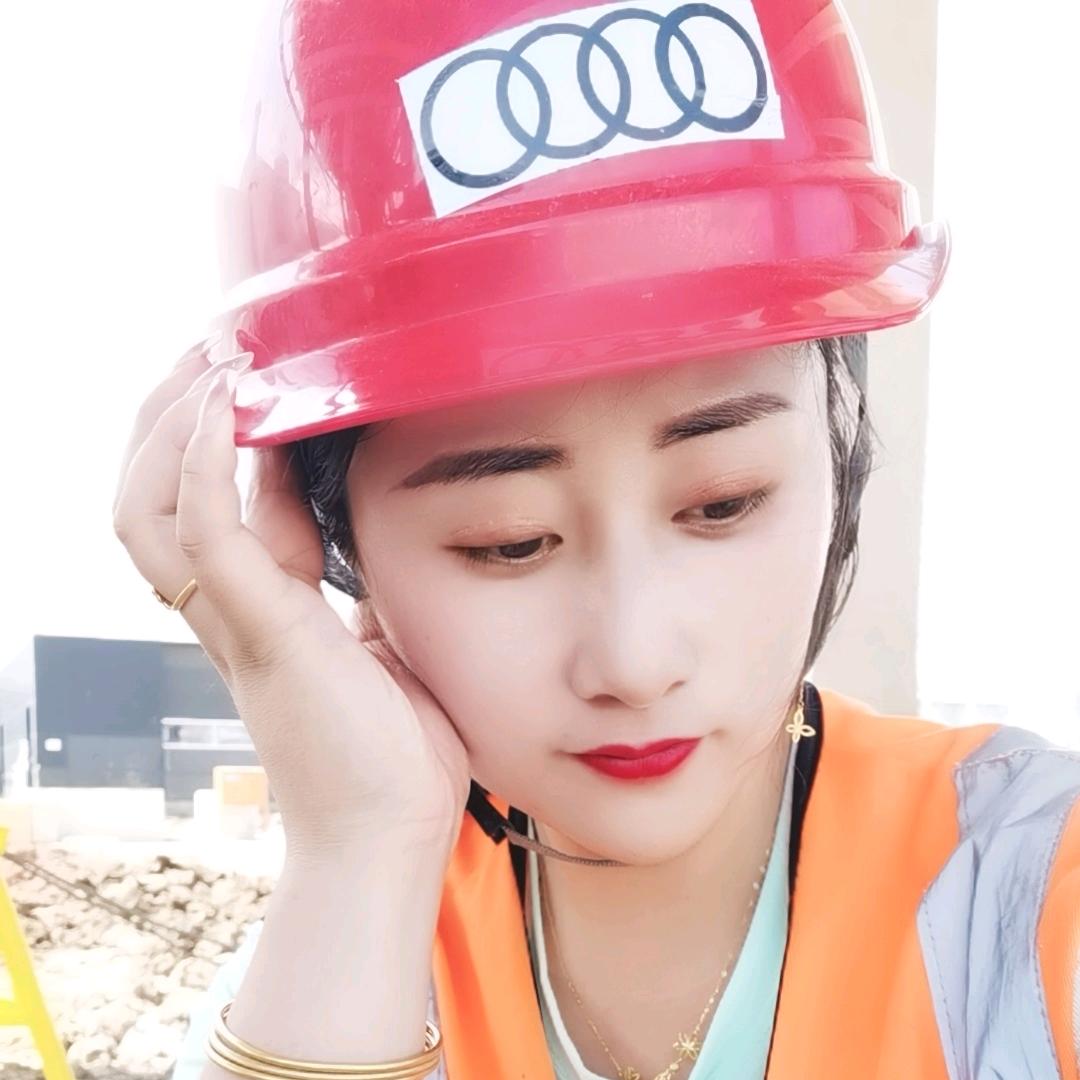 龚晓兰保温班长