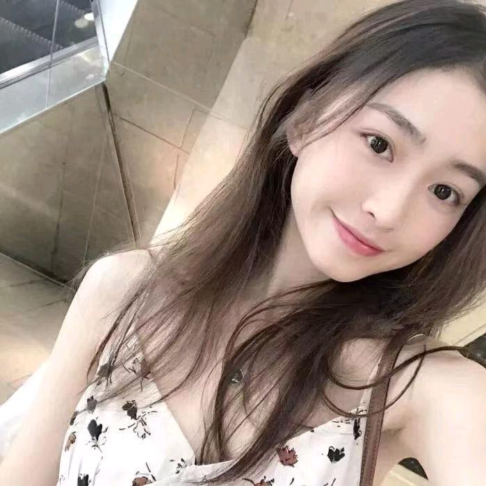 连云港诺菲养殖经营部