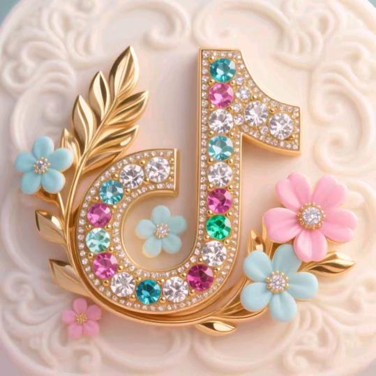 💐🌈岁月静好🌟: ꧔ꦿ᭄💞໑ຼ