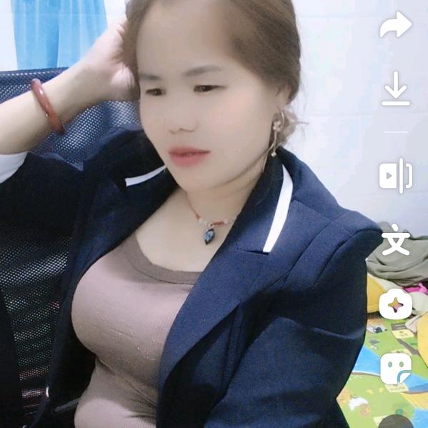 不正经《日本人》