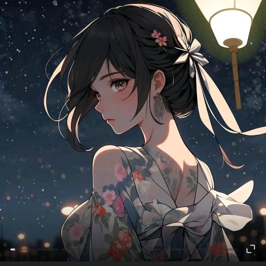 半糖🍬