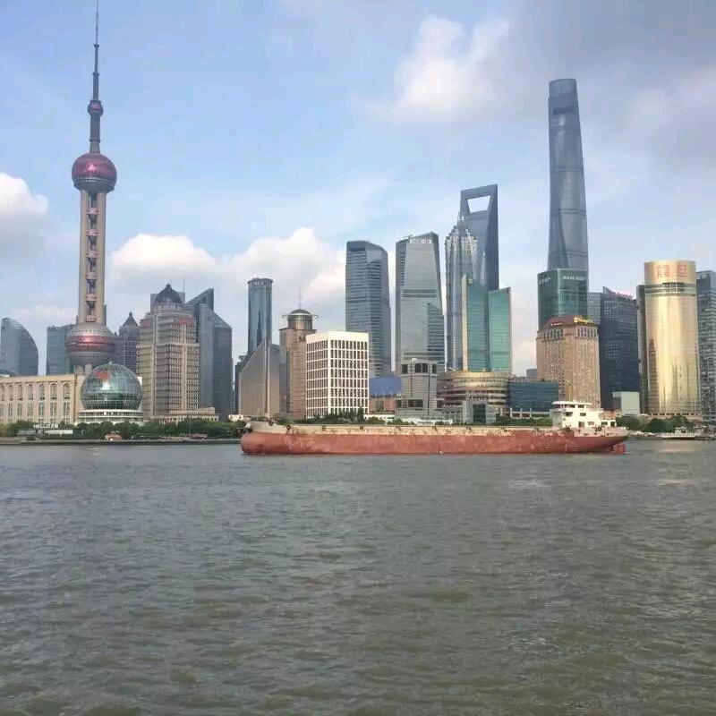 歌海情天