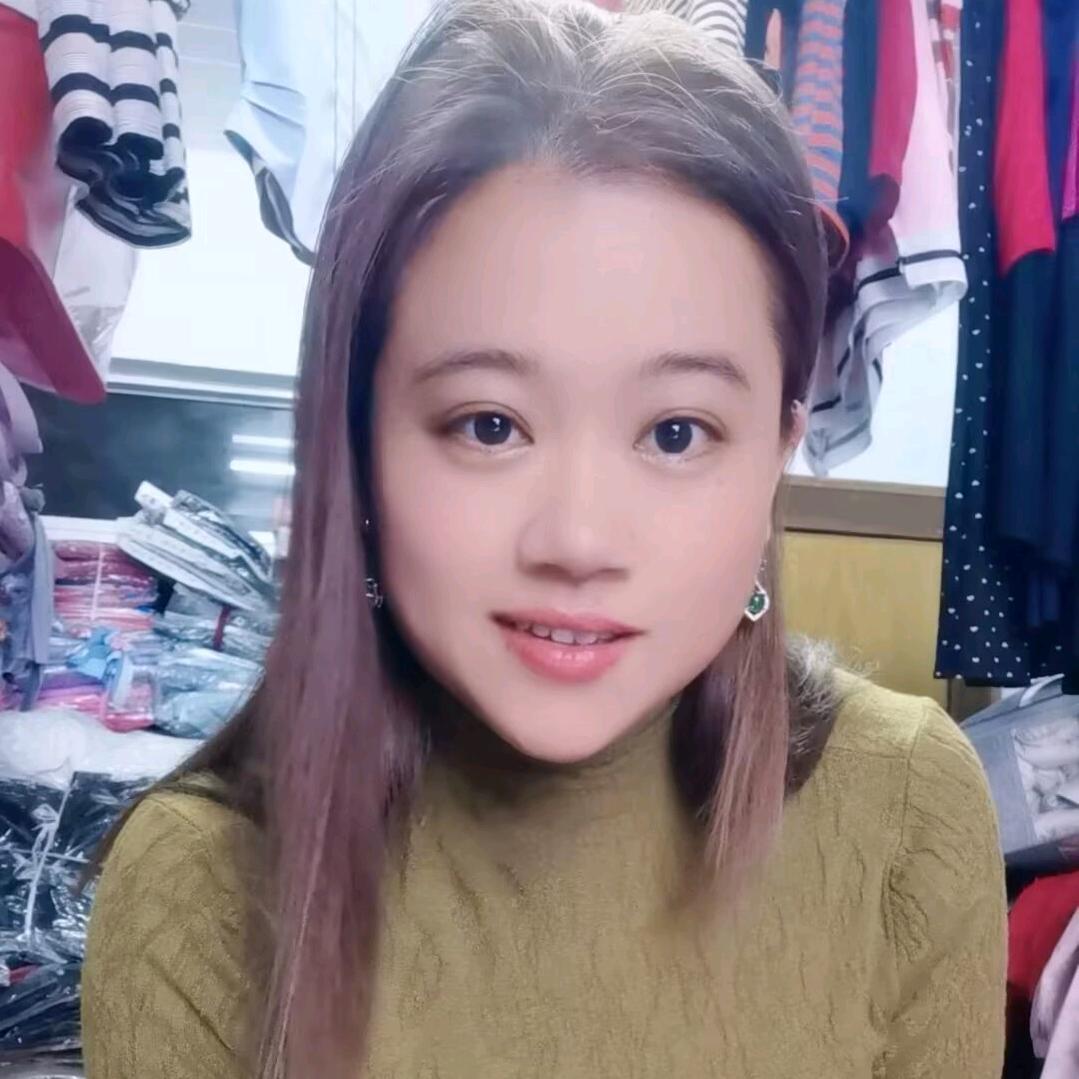 桃林