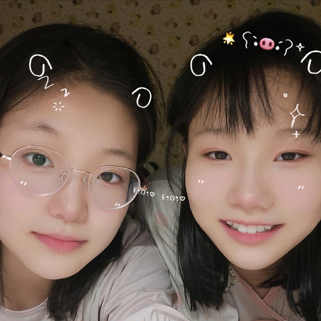 慧慧