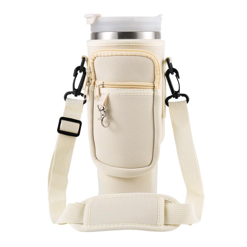 永康市婷艳美日用品厂