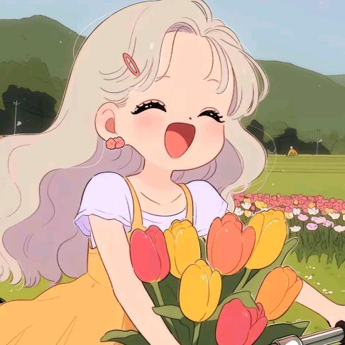 瑶妹