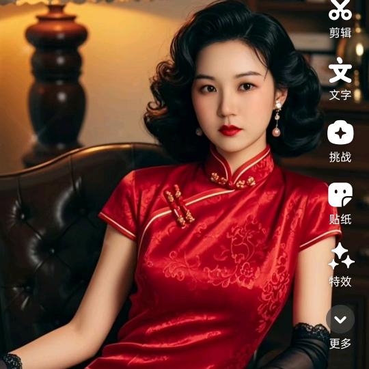 猪猪暴富🤩🤩🤩少发脾气多发财🥰