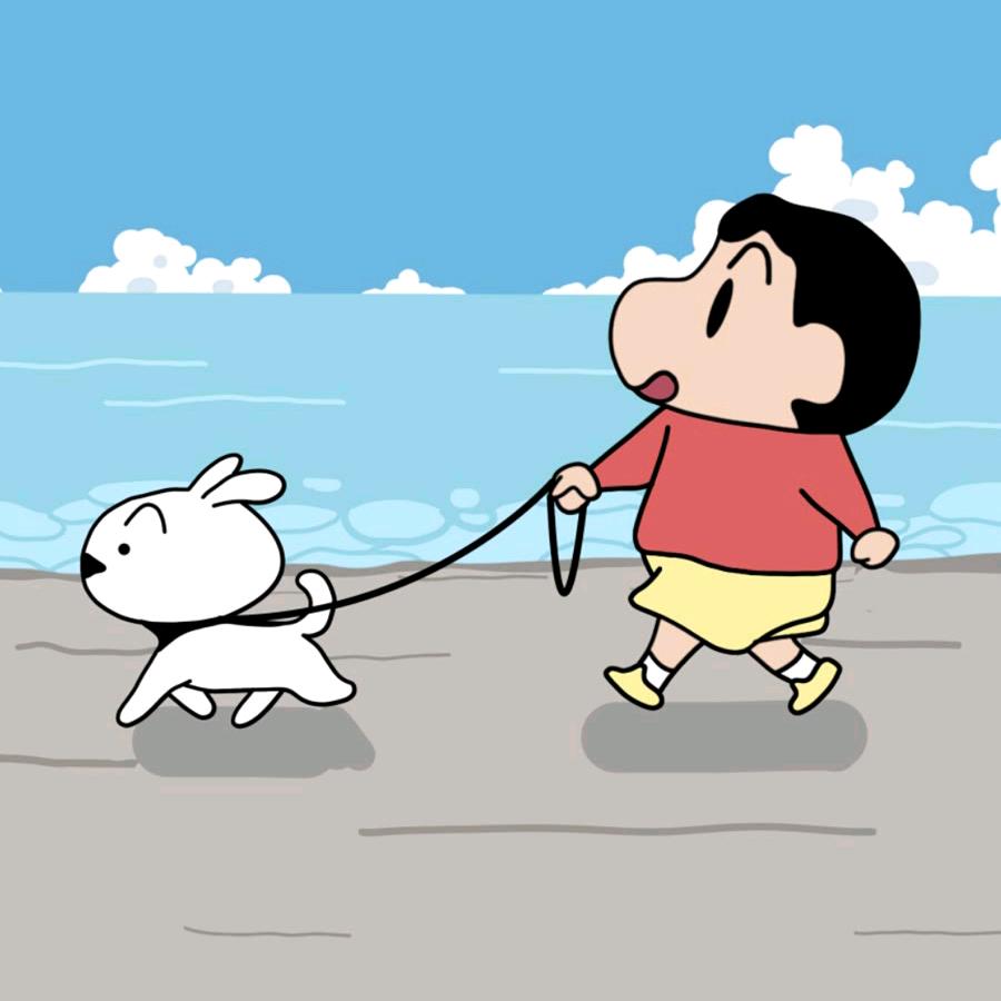 钰钰