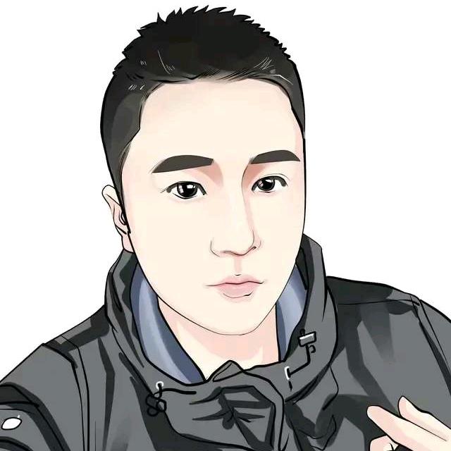 听雨轩影视
