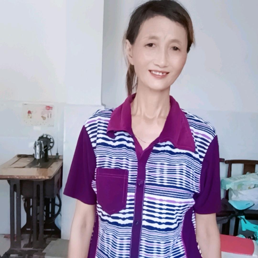 郑三姐