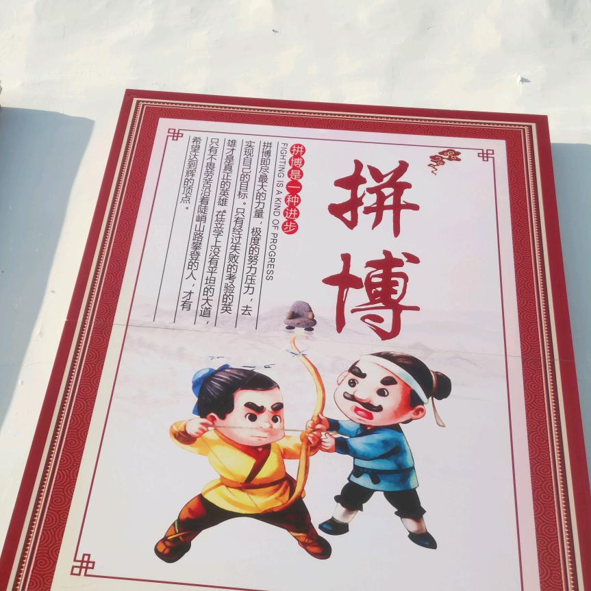 豫R🍀双仔