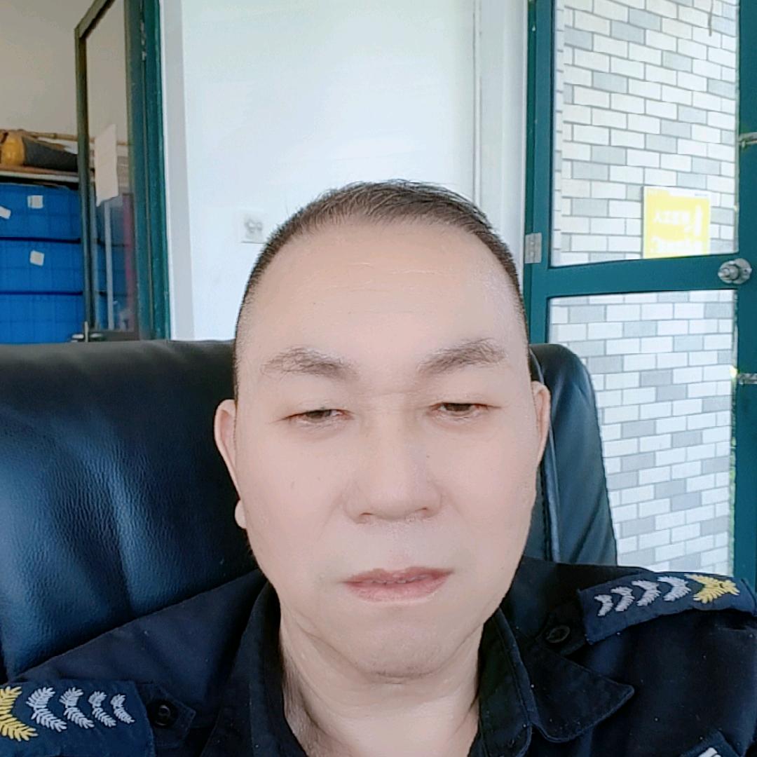 浙江陈哥