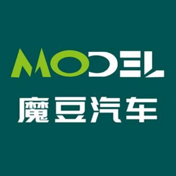 魔豆甄选-新能源二手车