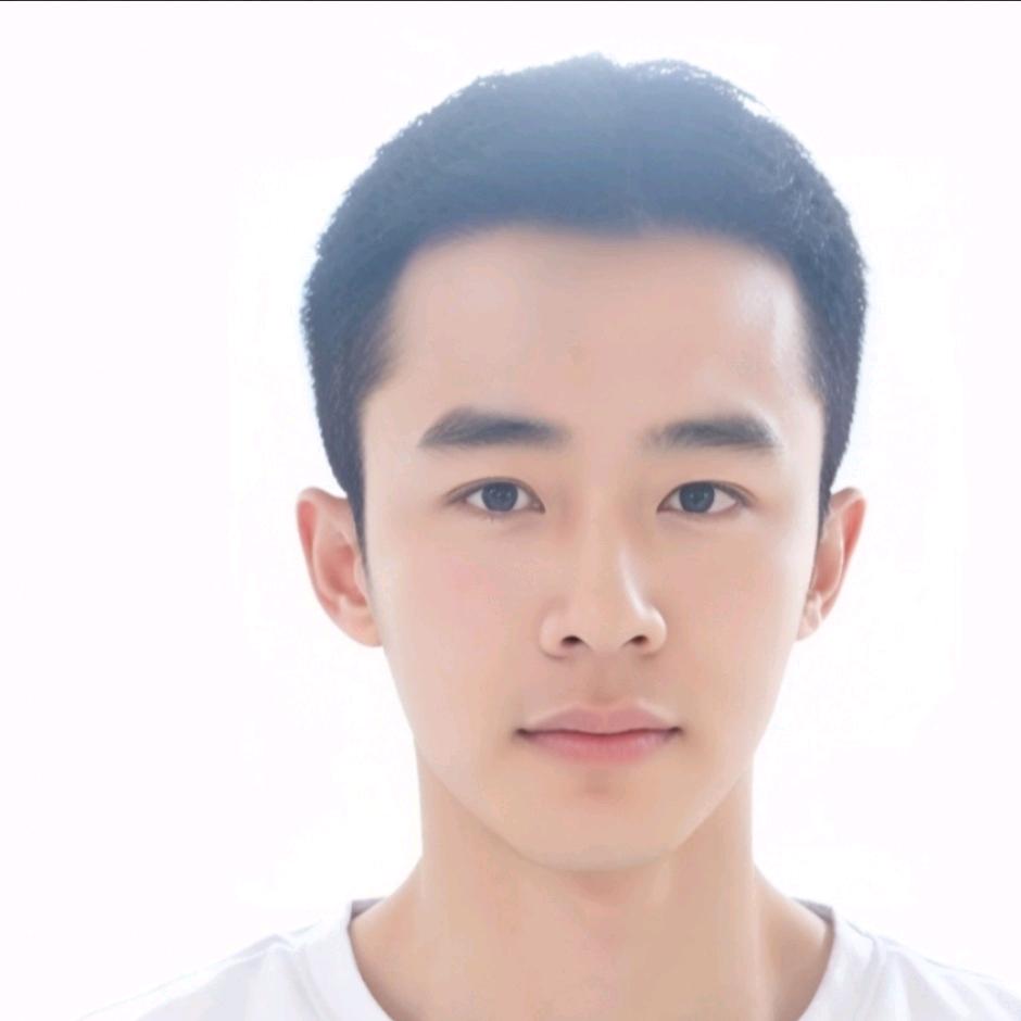 🌈李猛
