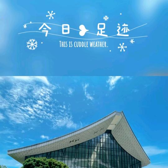 冰封之心