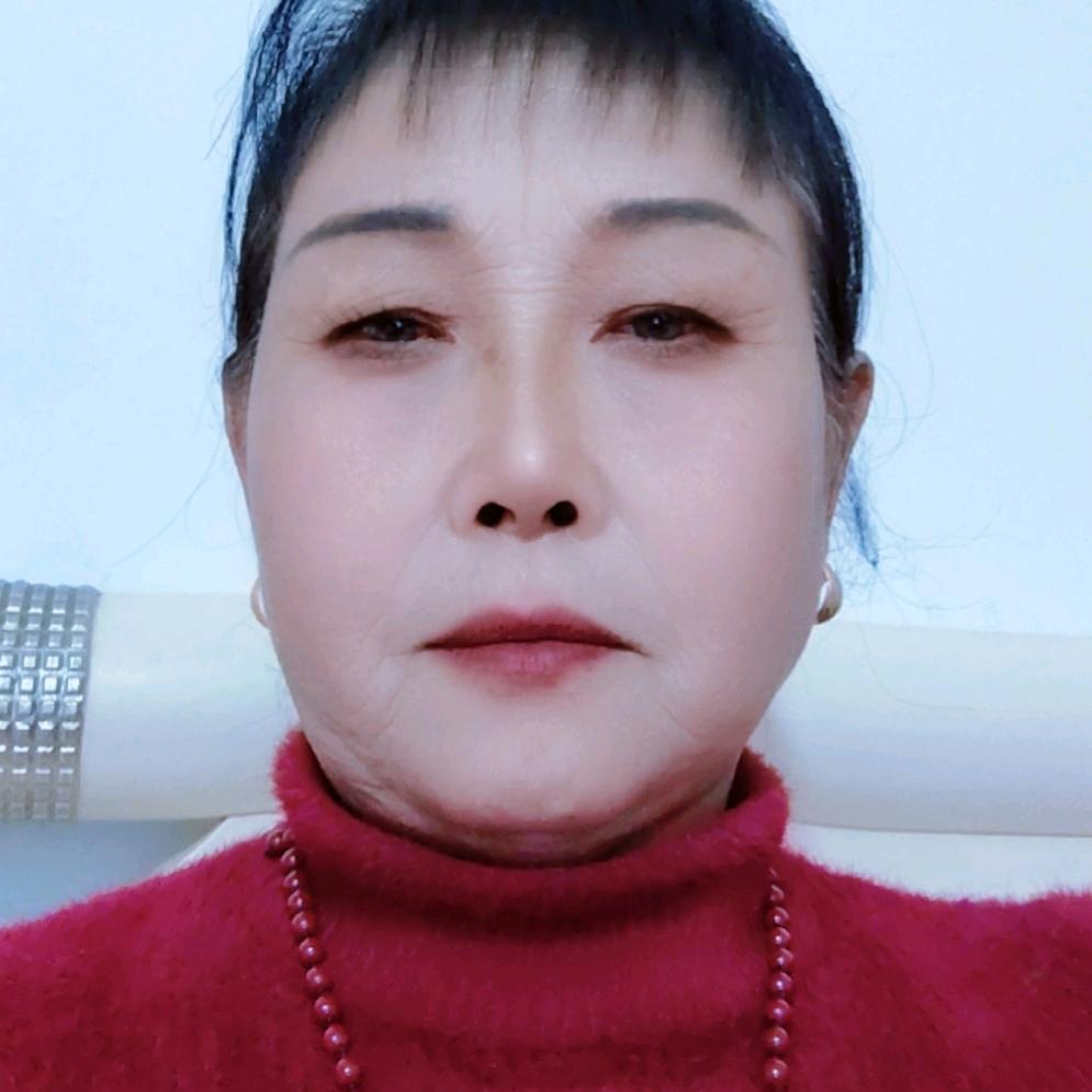 梅子酒