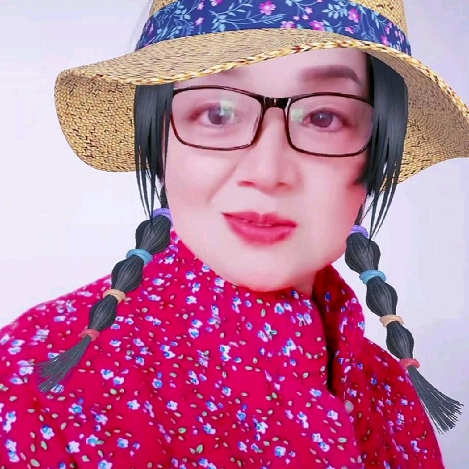 小松音乐